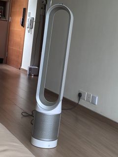 （分類：）位於 。 由 smalltail 提交（商品編號 1374889685，圖片 1）。簡介： 。