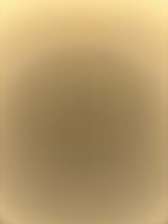 (Category: ) located in . Submitted by watsgood253 (Listing ID 1375066294, Image 1). Description: .