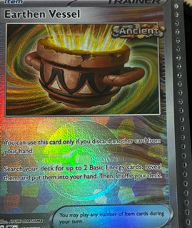 (Category: ) located in . Submitted by bowlfourfun (Listing ID 1374990878, Image 1). Description: .