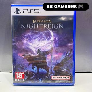 （分類：）位於 。 由 eb_games 提交（商品編號 1374907254，圖片 1）。簡介： 。