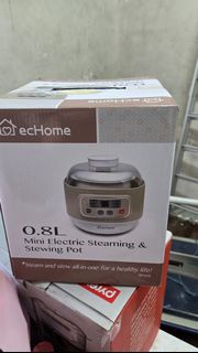 （分類：）位於 。 由 chiangyi_2011 提交（商品編號 1374965757，圖片 1）。簡介： 。