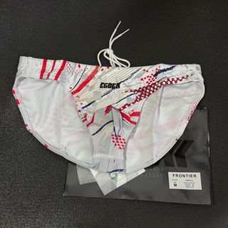 EGDE: Bikini Swimwear (M size)62980459505793113