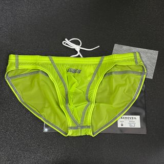 EGDE: Bikini Swimwear (Sheer) (M size)629804596606731120
