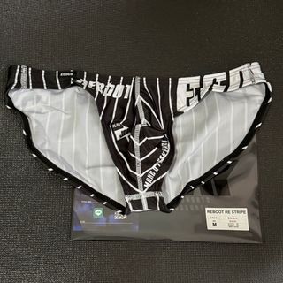 （分類：）位於 。 由 everyrainyday 提交（商品編號 1375002804，圖片 1）。簡介： 。