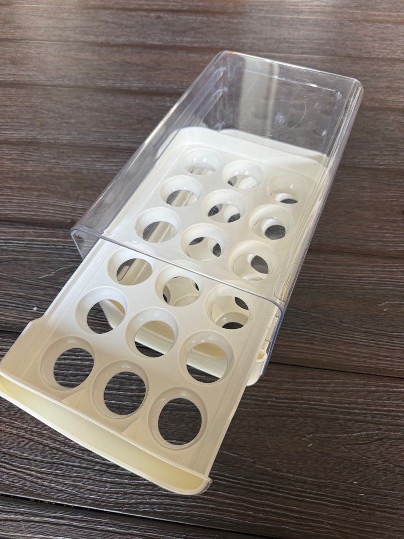 Egg Tray65074413019393112