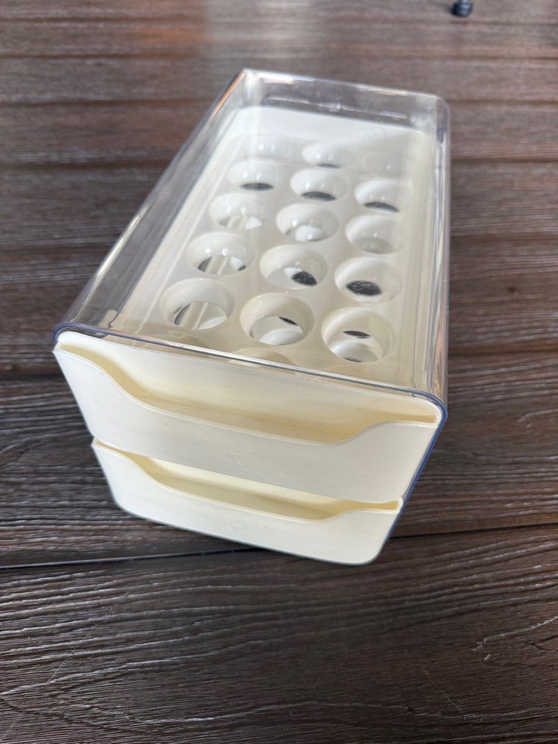 Egg Tray65074413019393110