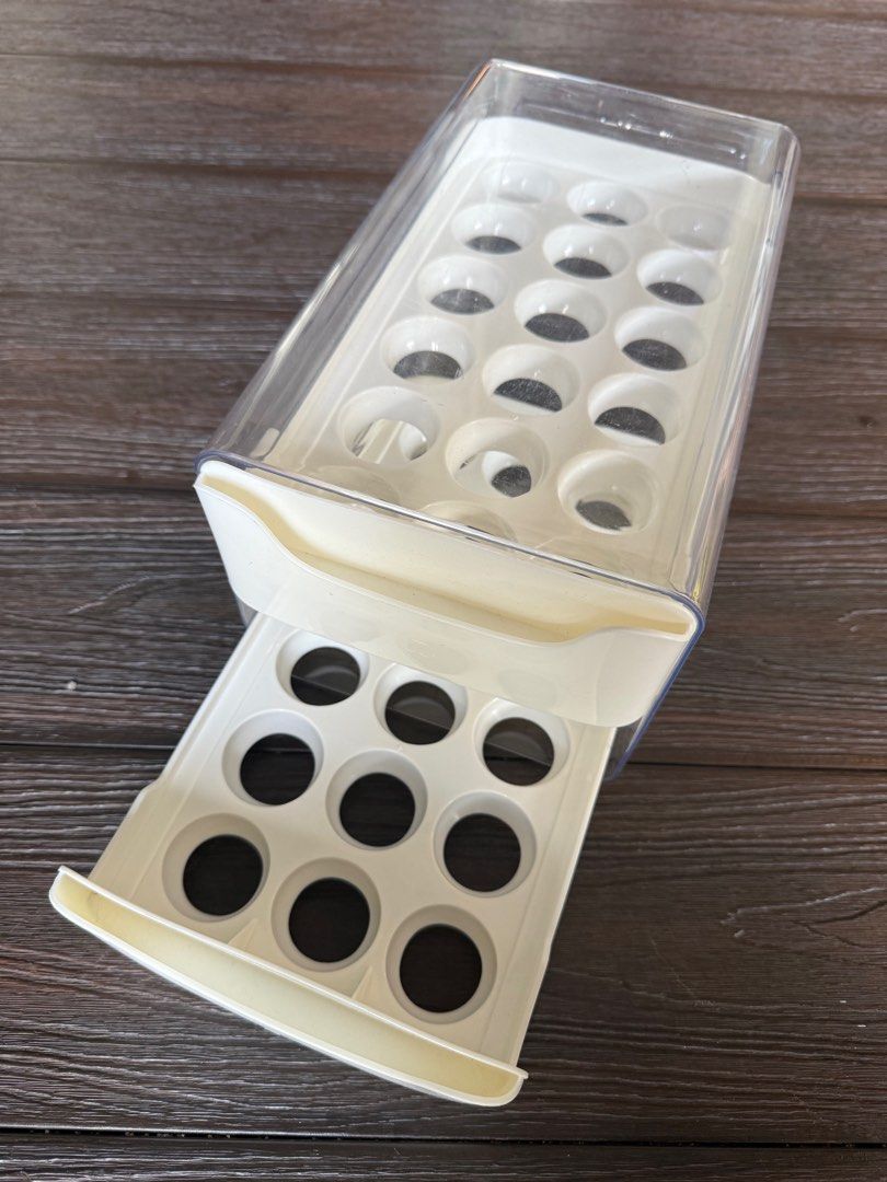 Egg Tray65074413019393111