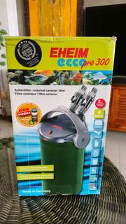 (Category: ) located in . Submitted by se7enlee (Listing ID 1374976258, Image 1). Description: .