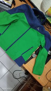 (Kategori: ) berada di . Dikirim oleh atha_stuff (ID iklan 1374994339, Gambar 1). Deskripsi: .