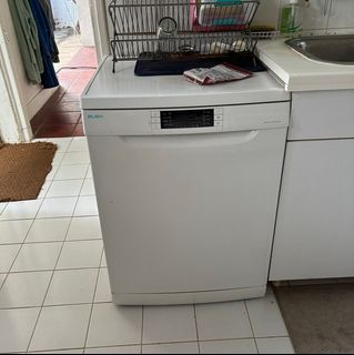 (Category: ) located in . Submitted by fannyponsot (Listing ID 1375067497, Image 1). Description: .