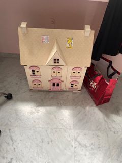 (Category: ) located in . Submitted by hanna.hy (Listing ID 1374934134, Image 1). Description: .