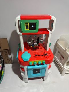 (Kategori: ) berada di . Dikirim oleh wuzzz (ID iklan 1374980219, Gambar 1). Deskripsi: .