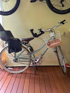 (Category: ) located in . Submitted by centralperk (Listing ID 1374906655, Image 1). Description: .