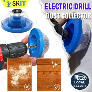 (Category: ) located in . Submitted by skitsolutions (Listing ID 1374951500, Image 1). Description: .