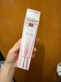 （分類：）位於 。 由 160_wardrobe 提交（商品編號 1375000047，圖片 1）。簡介： 。