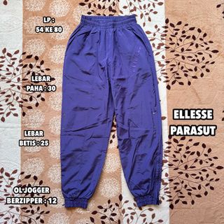 (Kategori: ) berada di . Dikirim oleh kappa_hunter (ID iklan 1375058300, Gambar 1). Deskripsi: .
