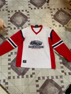 (Category: ) located in . Submitted by jamesquebr29272 (Listing ID 1375004267, Image 1). Description: .