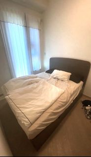 （分類：）位於 。 由 weieateat 提交（商品編號 1374092675，圖片 1）。簡介： 。