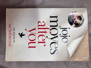（分類：）位於 。 由 ciiciiii 提交（商品編號 1374940391，圖片 1）。簡介： 。