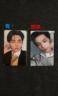 （分類：）位於 。 由 attkht 提交（商品編號 1374938092，圖片 1）。簡介： 。