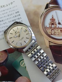 （分類：）位於 。 由 pochungchan39 提交（商品編號 1375007080，圖片 1）。簡介： 。