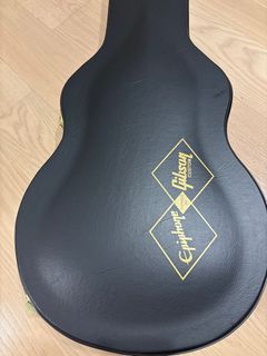 （分類：）位於 。 由 sherry6728 提交（商品編號 1374944309，圖片 1）。簡介： 。