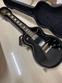 （分類：）位於 。 由 j_mki1 提交（商品編號 1374958713，圖片 1）。簡介： 。
