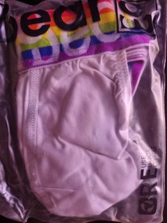 (Category: ) located in . Submitted by stefant (Listing ID 1374922767, Image 1). Description: .