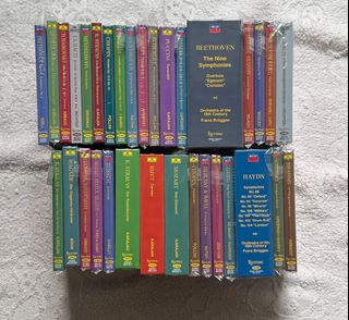 （分類：）位於 。 由 gwkly 提交（商品編號 1369230823，圖片 1）。簡介： 。