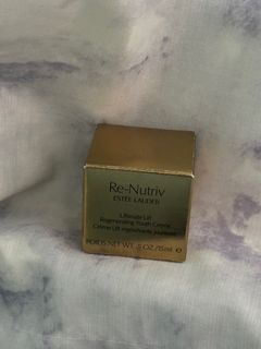 （分類：）位於 。 由 MiniKidssss 提交（商品編號 1374950079，圖片 1）。簡介： 。