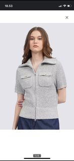 (Kategori: ) berada di . Dikirim oleh allaboutnewandsecondstuff (ID iklan 1375009358, Gambar 1). Deskripsi: .