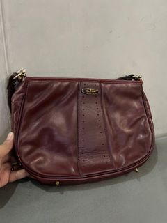(Kategori: ) berada di . Dikirim oleh fathabdul (ID iklan 1374943702, Gambar 1). Deskripsi: .