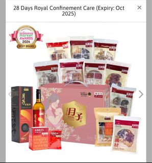 (Category: ) located in . Submitted by sherphua (Listing ID 1375044966, Image 1). Description: .