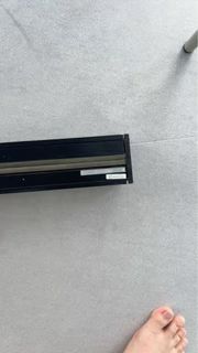 (Category: ) located in . Submitted by paultan (Listing ID 1374960078, Image 1). Description: .