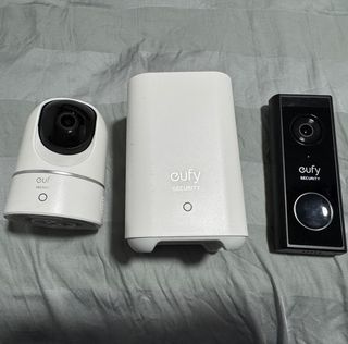 (Category: ) located in . Submitted by alvinlimitsme (Listing ID 1375033759, Image 1). Description: .