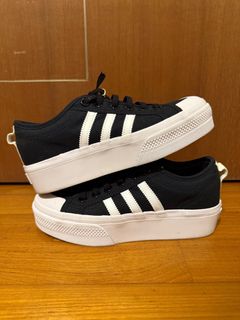 (Category: ) located in . Submitted by kaaaden_77 (Listing ID 1374983863, Image 1). Description: .