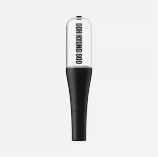 (Category: ) located in . Submitted by kpopr0x (Listing ID 1374884710, Image 1). Description: .