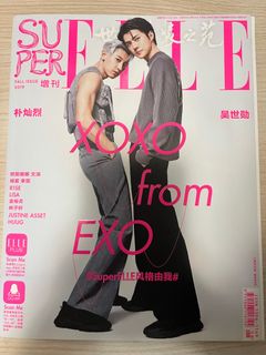 （分類：）位於 。 由 abbub 提交（商品編號 1374961922，圖片 1）。簡介： 。