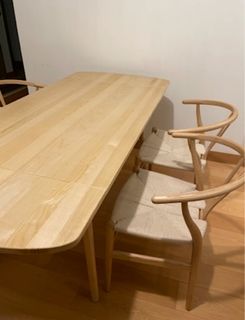 （分類：）位於 。 由 lai12999 提交（商品編號 1375015886，圖片 1）。簡介： 。
