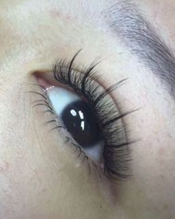 (Category: ) located in . Submitted by hida123 (Listing ID 1375020989, Image 1). Description: .