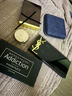 （分類：）位於 。 由 cielestrada 提交（商品編號 1362581822，圖片 1）。簡介： 。
