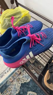(Category: ) located in . Submitted by syed_afif77 (Listing ID 1375042099, Image 1). Description: .