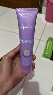 (Kategori: ) berada di . Dikirim oleh rubyjane___ (ID iklan 1374996548, Gambar 1). Deskripsi: .