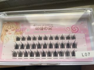 （分類：）位於 。 由 sofulihouch 提交（商品編號 1374998460，圖片 1）。簡介： 。