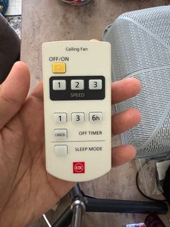 (Category: ) located in . Submitted by afadrosli (Listing ID 1374908471, Image 1). Description: .