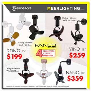 (Category: ) located in . Submitted by mberlighting.com (Listing ID 1173836309, Image 1). Description: .