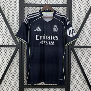 (Category: ) located in . Submitted by TheFootballKits (Listing ID 1375056273, Image 1). Description: .