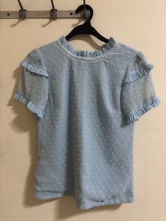 (Category: ) located in . Submitted by prel0vedclothes (Listing ID 1375014754, Image 1). Description: .