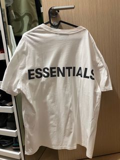 （分類：）位於 。 由 zmhbfq792x41167 提交（商品編號 1374913529，圖片 1）。簡介： 。