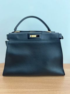 （分類：）位於 。 由 jo1jay 提交（商品編號 1375029745，圖片 1）。簡介： 。